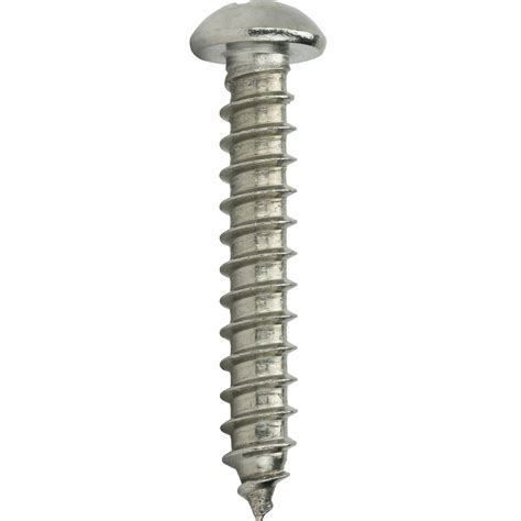 large head sheet metal screws|round head screws for metal.